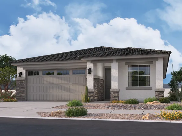 8843 N 175th Ave, Waddell, AZ 85355