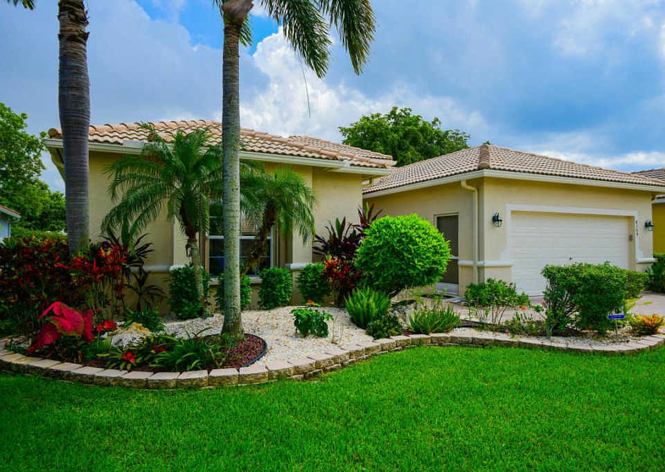 1st image of 8309 Grand Messina Cir