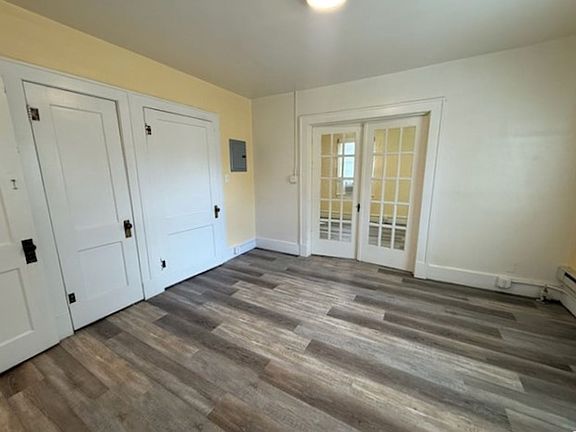 5th image of 345 S Park St APT 33