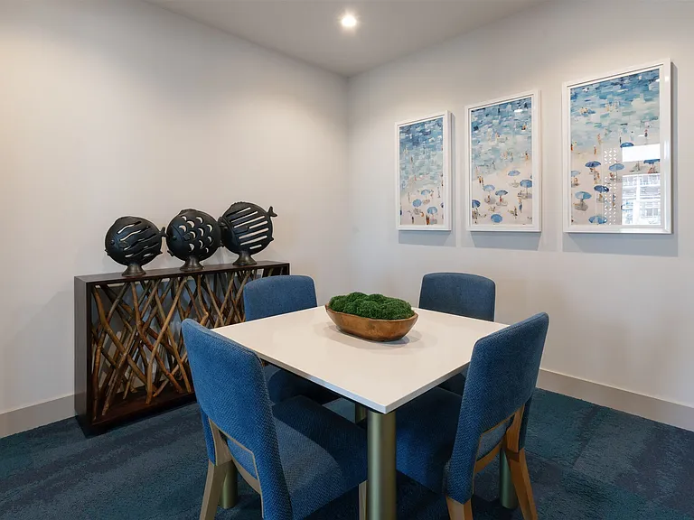 Surfside at Sapphire Bay — Photo 21