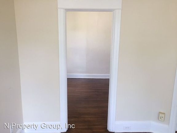 4th image of 60 Nyack Ave APT 8