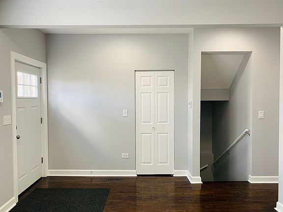 5th image of 835 S 12th Ave