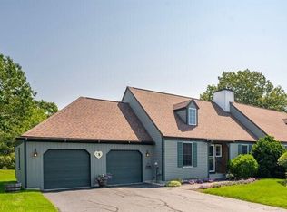 9 Teal Point Dr #9, Scarborough, ME 04074