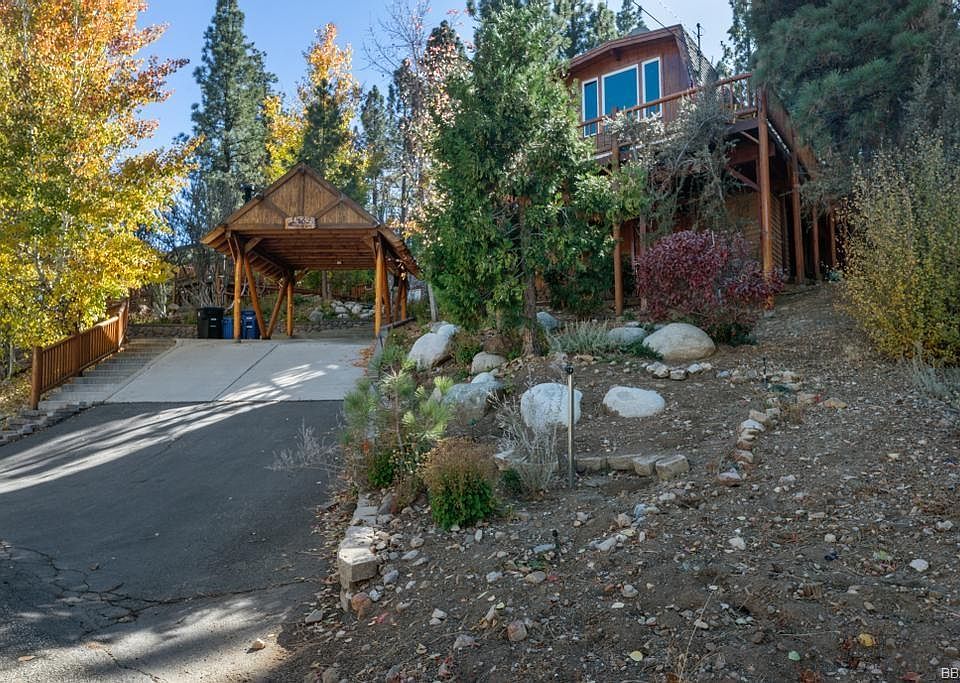 1st image of 1432 Malabar Way