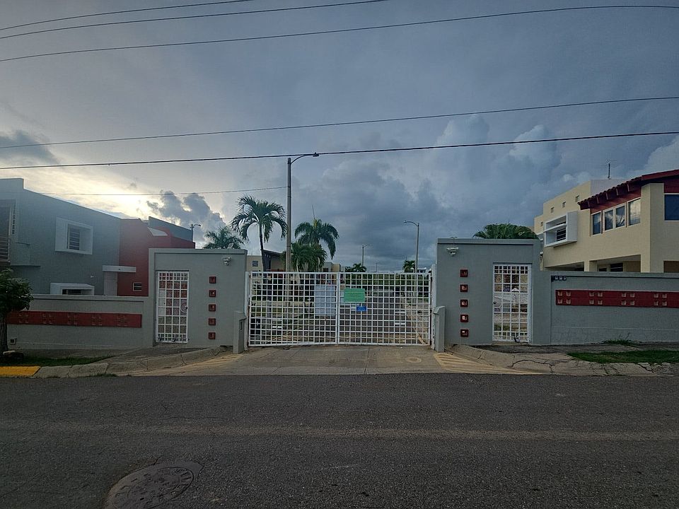 1st image of La Parguera 27 Cayo Enrique Ct