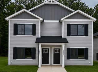 705 7th Ave SE #101, Hickory, NC 28602