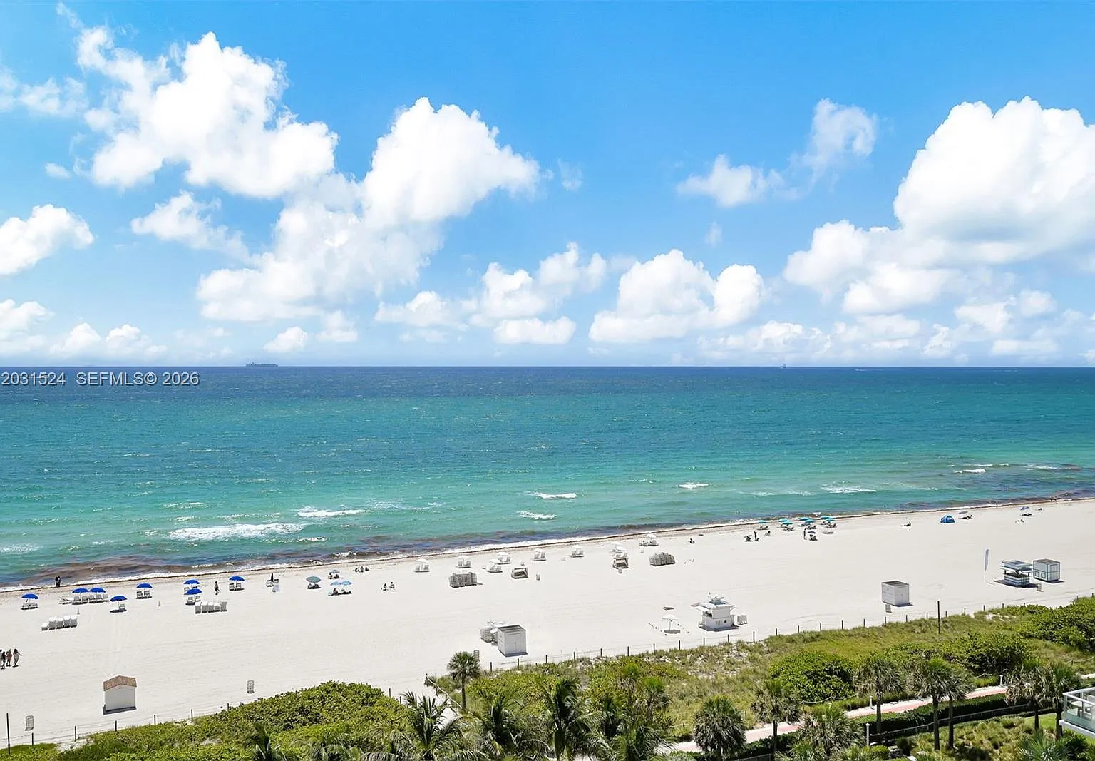 Mosaic On Miami Beach Con — Photo 3
