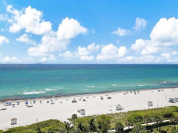 3rd image of 3801 Collins Ave #1102