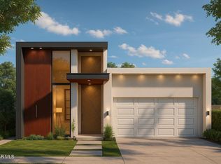 12308 Anson Mills Way, El Paso, TX 79934