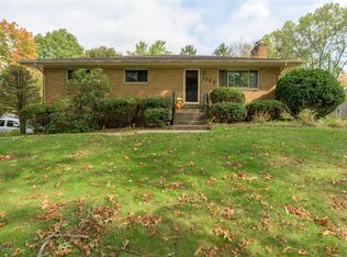 1177 Munroe Falls Kent Rd, Kent, OH 44240