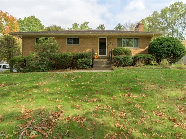 1177 Munroe Falls Kent Rd, Kent, OH 44240