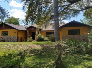 5541 Antelope Ln, New Port Richey, FL 34653