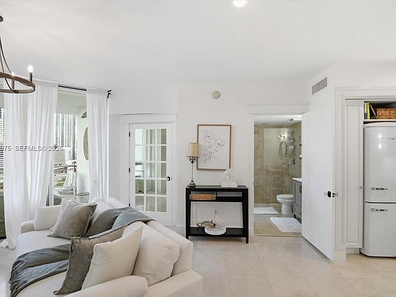 2nd image of 350 S Miami Ave APT 1205