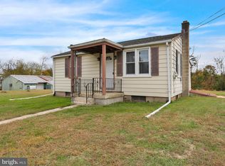 50 4th Ave, Birdsboro, PA 19508