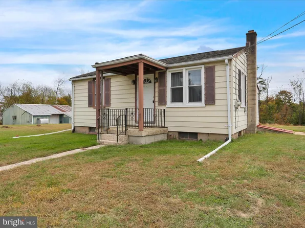 50 4th Ave, Birdsboro, PA 19508