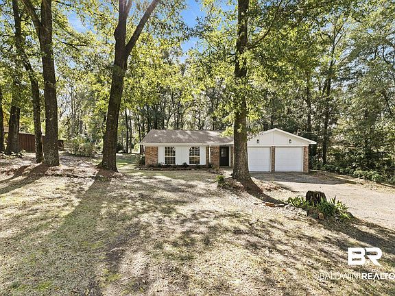 5th image of 9133 Ponderosa Dr S