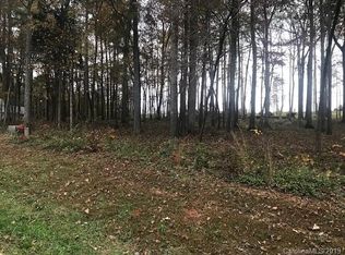 Cranwell Dr LOT 106, Mt Ulla, NC 28125