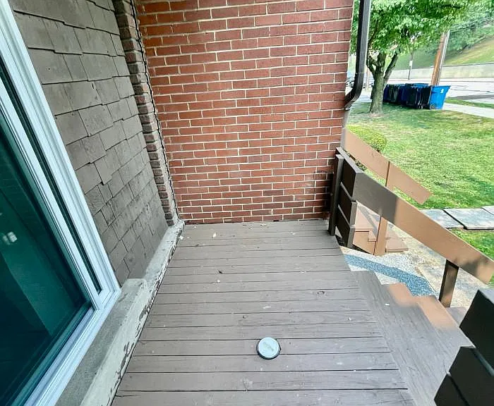 6350 Forward Ave #11 — Photo 58