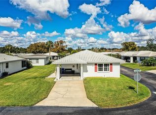 501 Cameo Dr, Lakeland, FL 33803