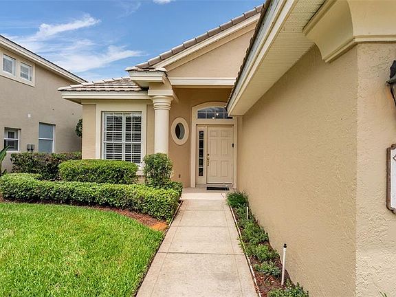 5th image of 3343 TURNBERRY LANE