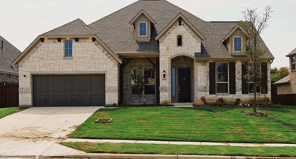 1st image of 6613 Elderberry Way
