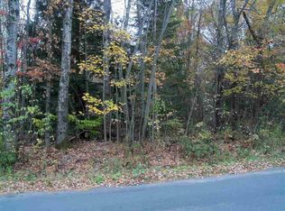 0 Madonna Lake Rd, Cropseyville, NY 12052