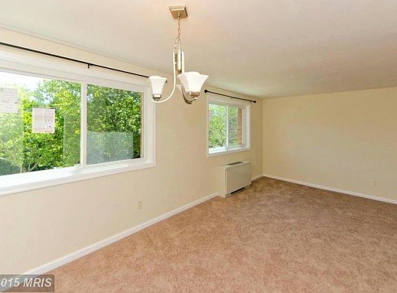 5th image of 750 S Dickerson St APT 109