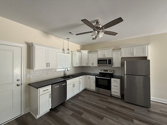 5th image of 4312 Lauradale Dr