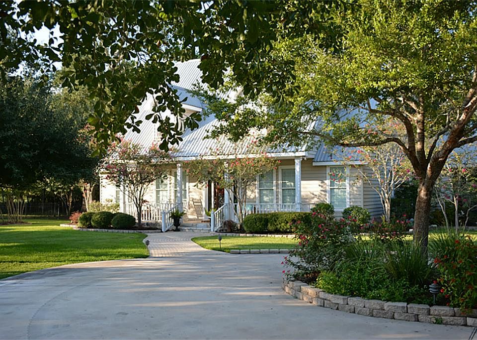 1st image of 400 Fayetteville Farms