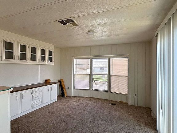 3rd image of 15540 Allie St #65
