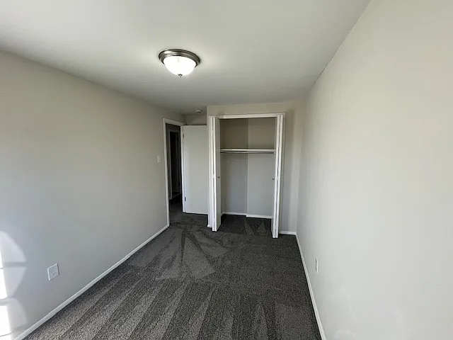 3 Dunnett Ct #4B — Photo 17