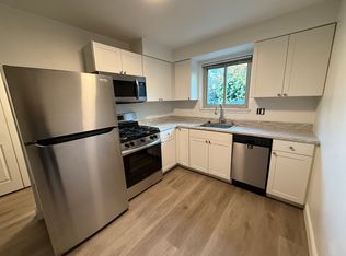 419 Brown Ave, Greensburg, PA 15601