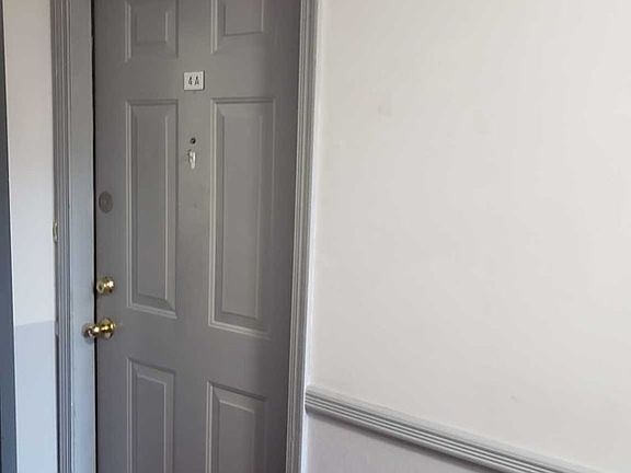 4th image of 47 Bergen Blvd #4A