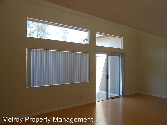 5th image of 2885 Casey St #A