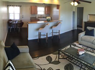 4736 W Lucky Way, Santa Ana, CA 92704