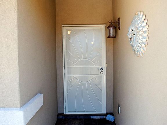 3081 Wagon Wheel (2)