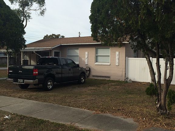 2nd image of 3295 56th Ave N