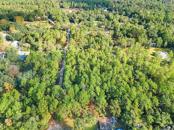 4th image of 8364 Wild Berry Ln