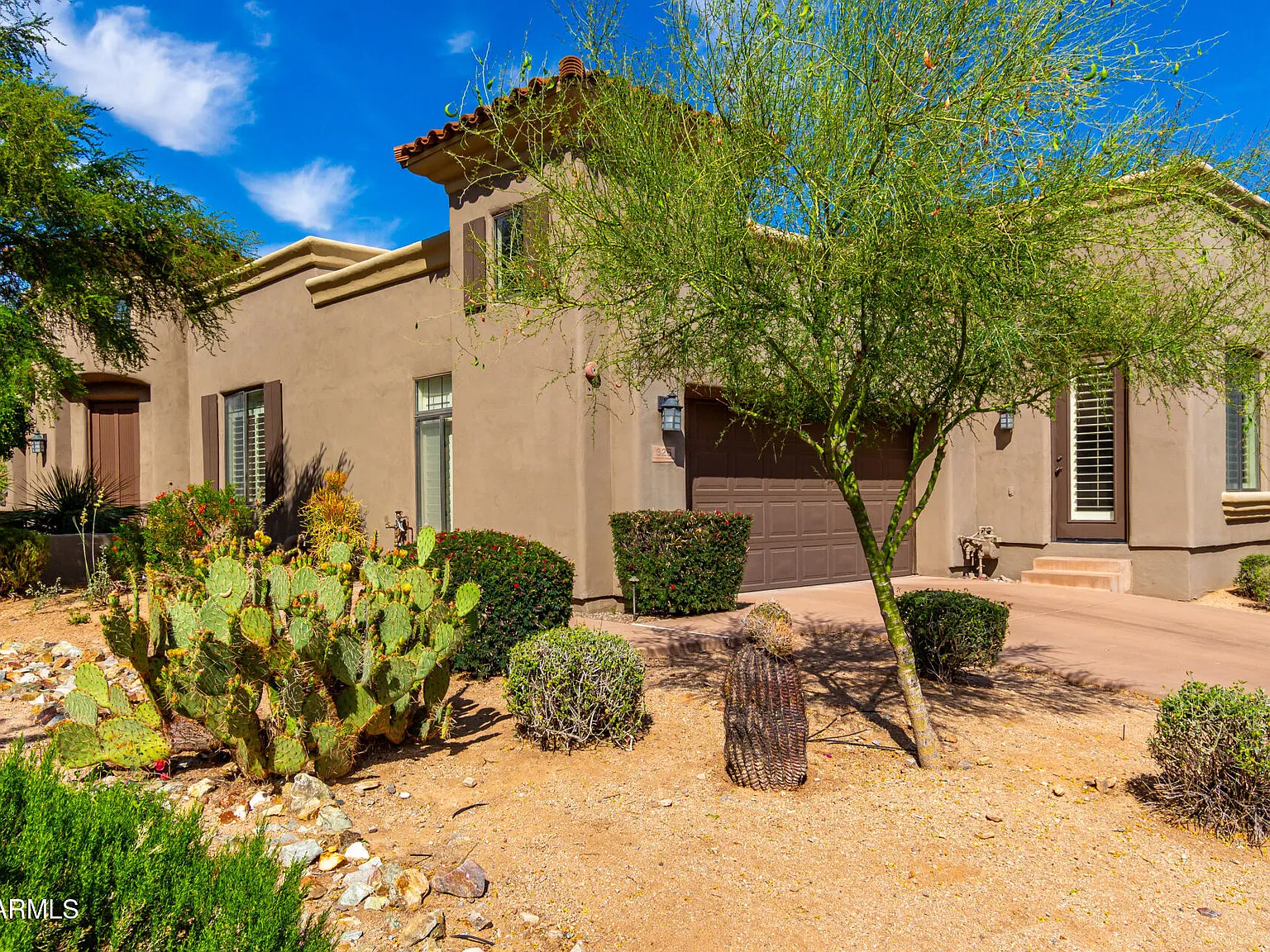 3 bed, 3.0 bath, 2200 sqft, $4,500 — Photo 1