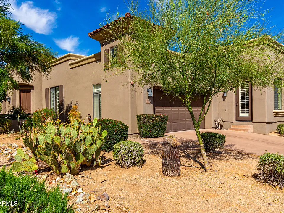 9270 E Thompson Peak Pkwy #326