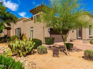 9270 E Thompson Peak Pkwy #326, Scottsdale, AZ 85257