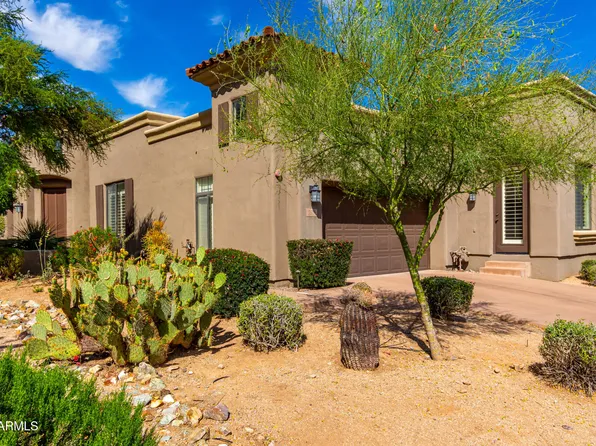 9270 E Thompson Peak Pkwy #326, Scottsdale, AZ 85257