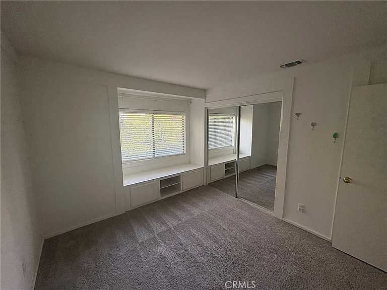 44579 La Paz Rd — Photo 21