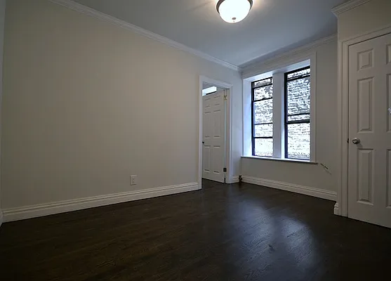 Rented by Bold New York | media 43