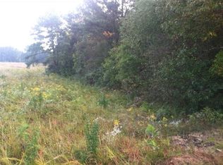 130 Trewhitt Dr SE, Cleveland, TN 37323