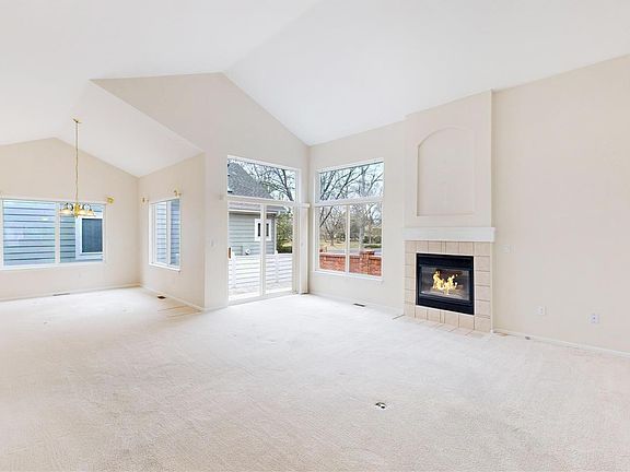 4th image of 2461 W 107th Drive