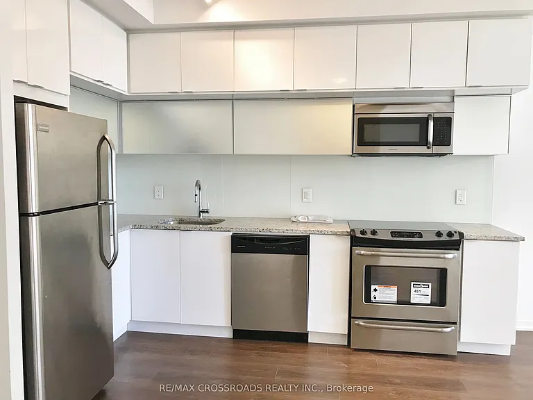 62 Forest Manor Rd #412 — Photo 6