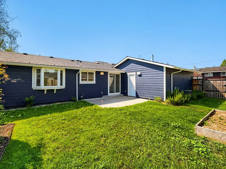 3534 N Alaska Pl #A — Photo 18