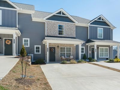 445 Bellingham Dr NE #37C, Cleveland, TN, 37312