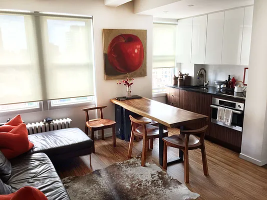 Sold by Owner | media 11